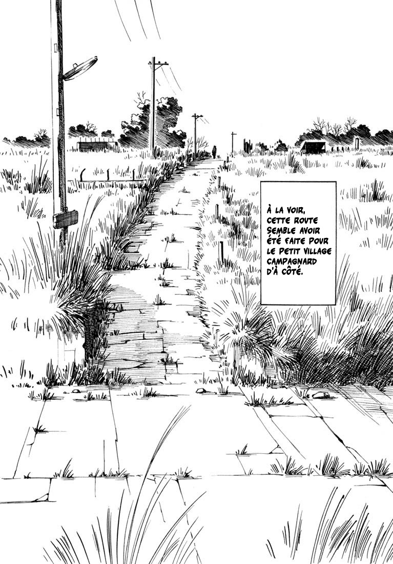 img Yokohama Kaidashi Kikou 2